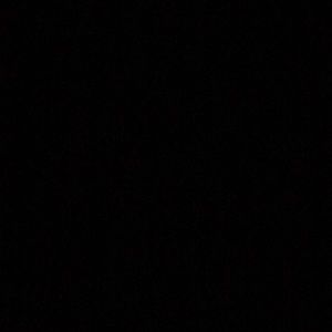 Meet your Posher, Julian